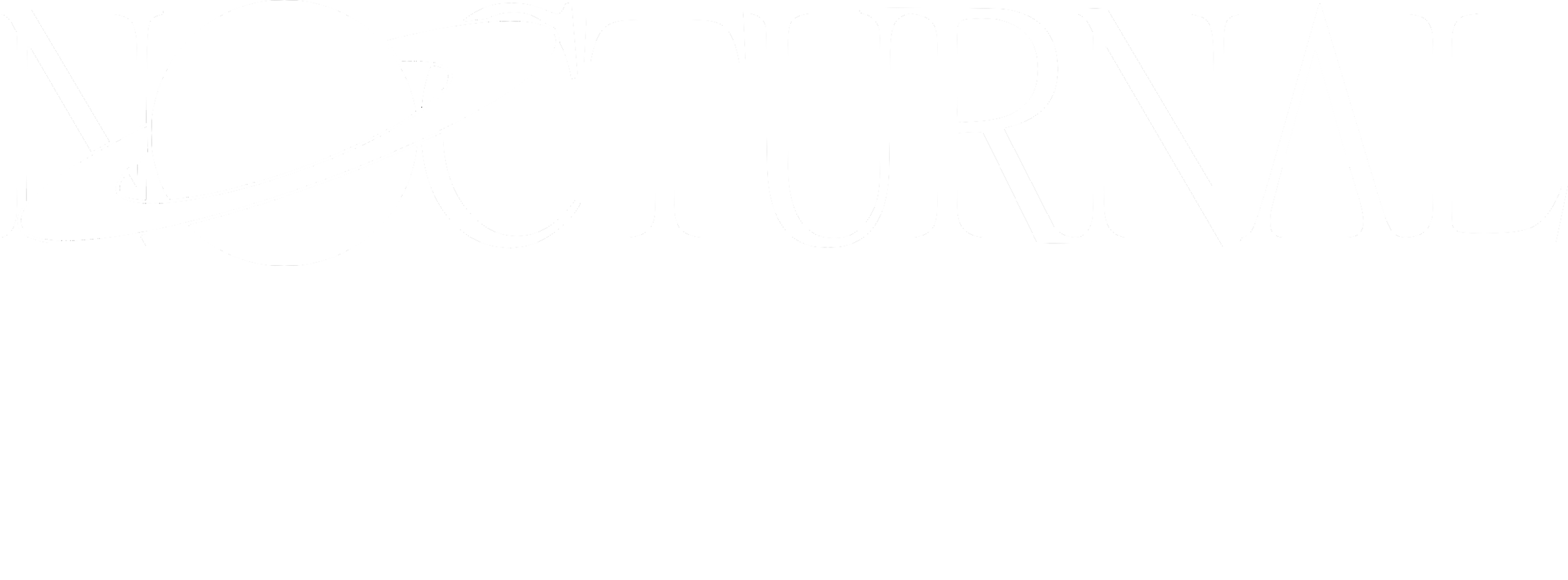 Nocturnal Logo